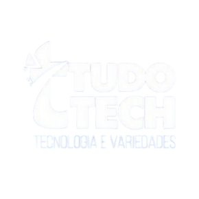 Loja Tudo Tech